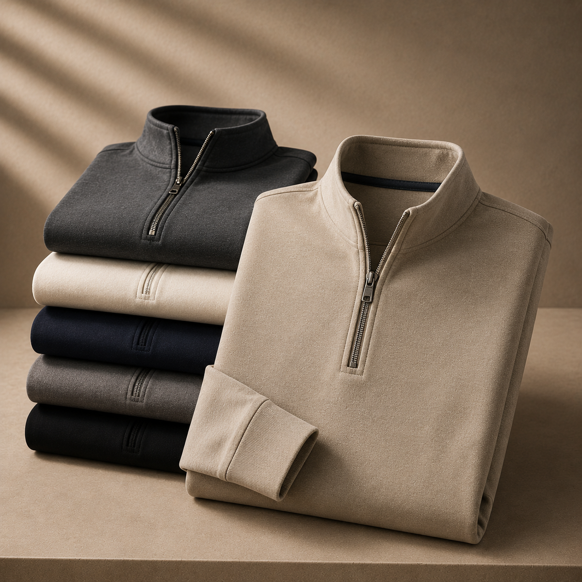 Men's Tops