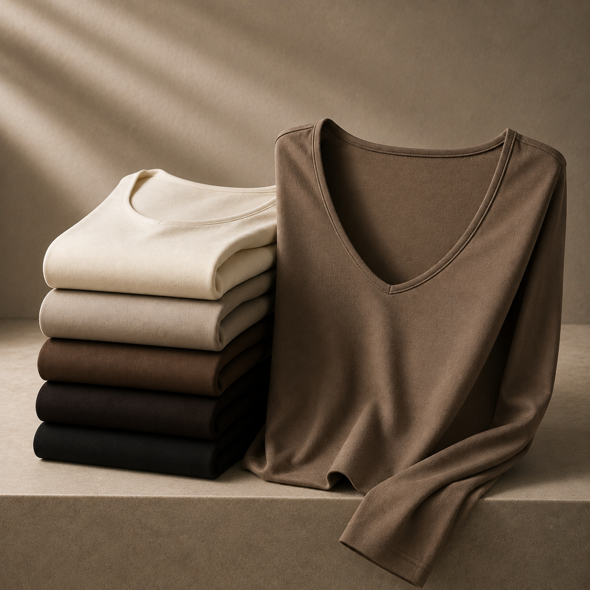 Women's Tops