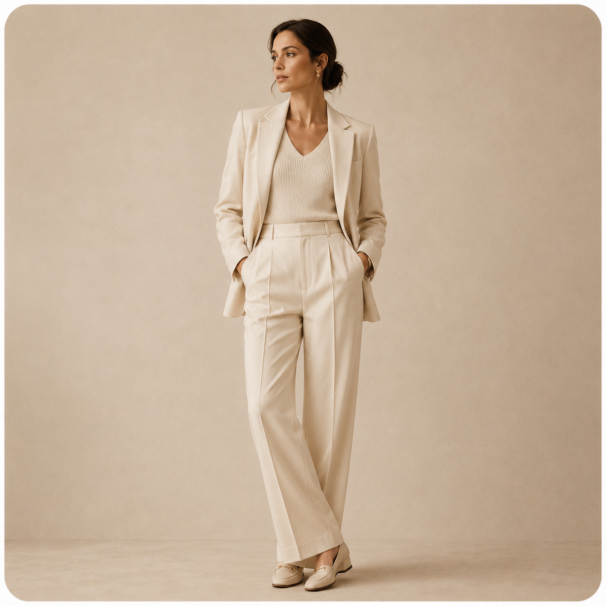Women's Clothing