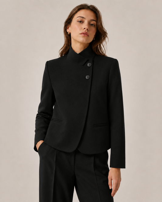 The Kensington Blazer