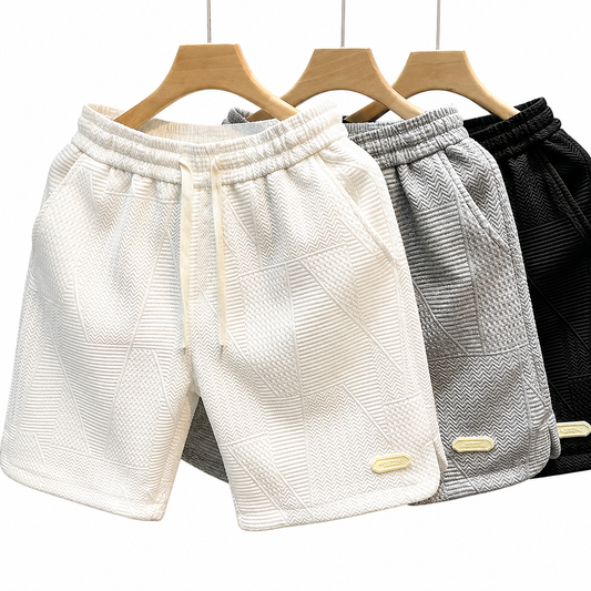 Coast Everyday Performance Shorts