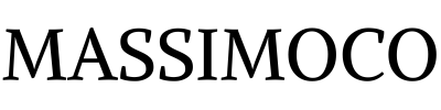 Massimoco