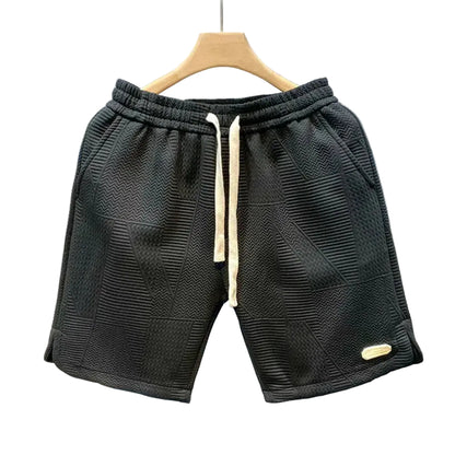 Coast Everyday Performance Shorts