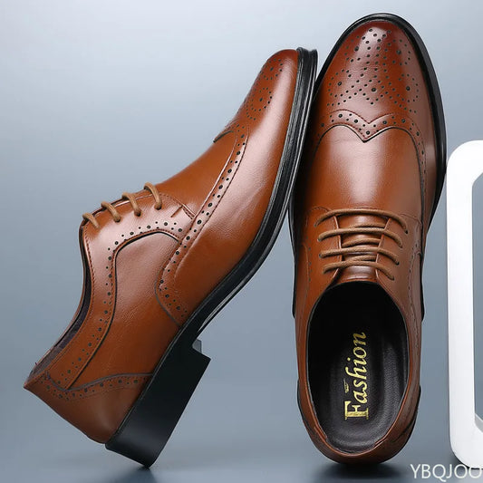 Windsor Oxford