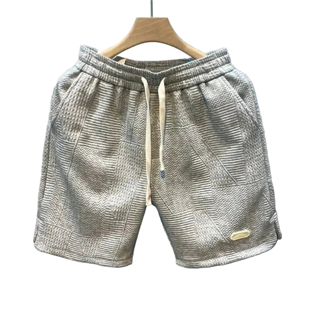 Coast Everyday Performance Shorts