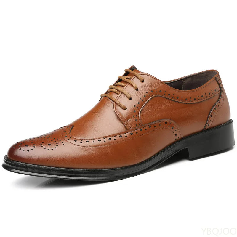 Windsor Oxford
