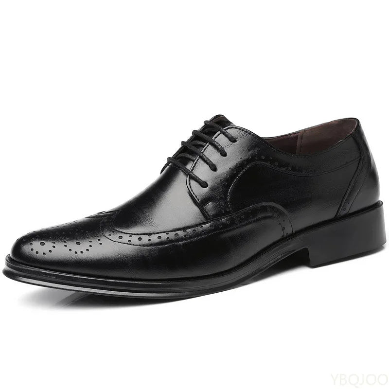 Windsor Oxford