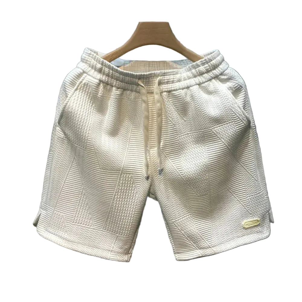 Coast Everyday Performance Shorts
