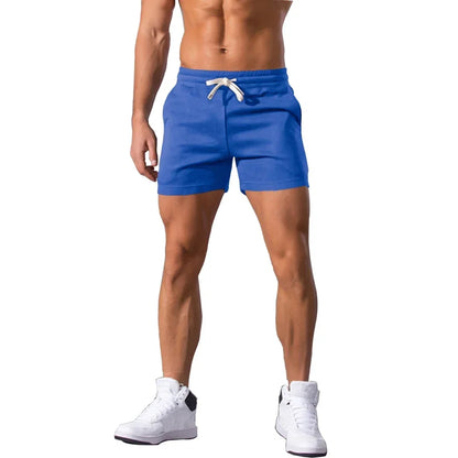 Apex Performance Training Shorts