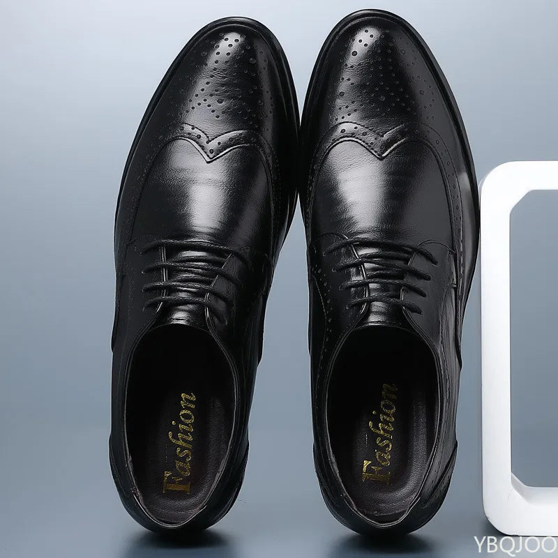 Windsor Oxford