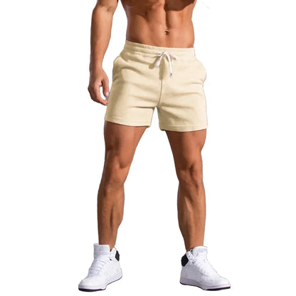 Apex Performance Training Shorts