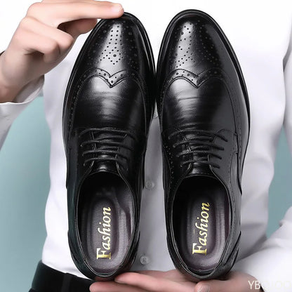 Windsor Oxford