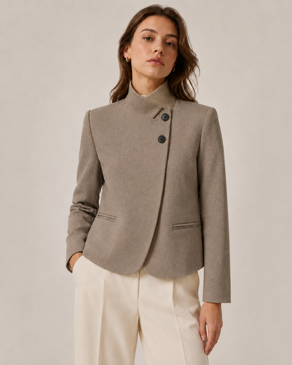 The Kensington Blazer